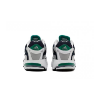 Кроссовки Adidas Response CL White Navy